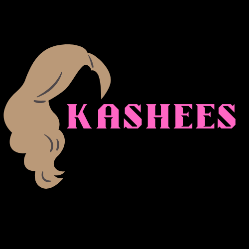 KASHIS